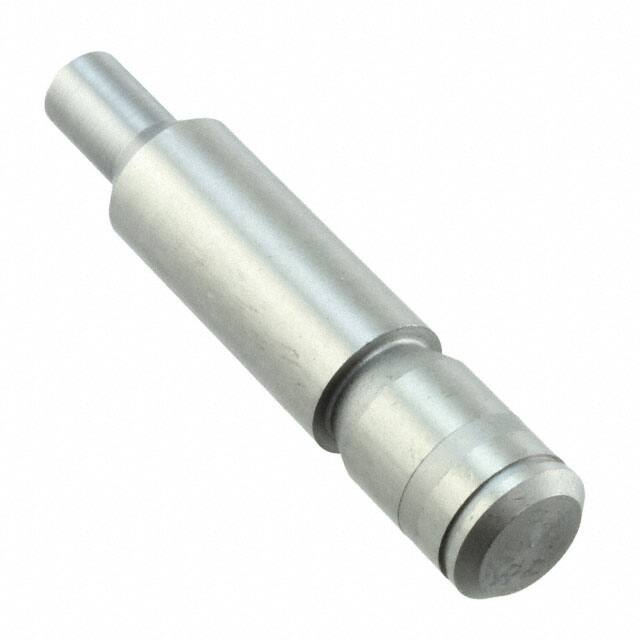 P-4 PUNCH RAF Electronic Hardware  Specialized Tools